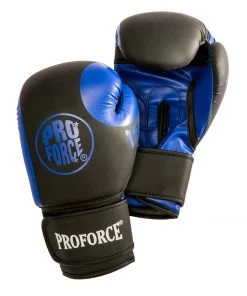 Dev-awma Training Gloves ProForce® Tactical Boxing Training Glove - 12oz.