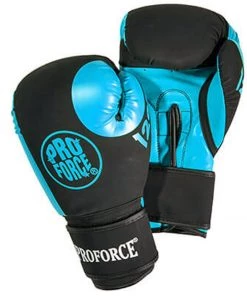 Dev-awma Training Gloves ProForce® Tactical Boxing Training Glove - 12oz.
