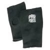 Dev-awma ProForce® Slide-On Handwraps