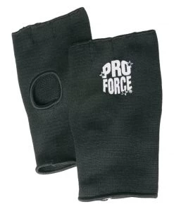 Dev-awma ProForce® Slide-On Handwraps