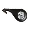 Dev-awma Training Target Hand ProForce® II Single Paddle