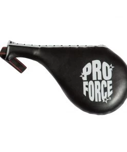 Dev-awma Training Target Hand ProForce® II Single Paddle