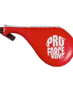 Dev-awma Training Target Hand ProForce® II Single Paddle