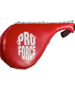 Dev-awma ProForce® II Double Paddle