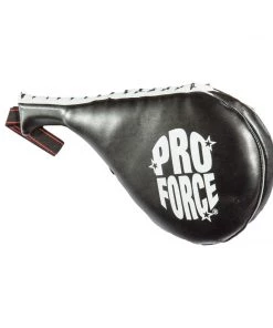Dev-awma ProForce® II Double Paddle