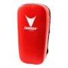 Dev-awma Training Gear ProForce® Thunder Leather Muay Thai Arm Shield