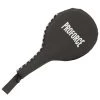 Dev-awma ProForce® Black Vinyl Punch Paddle Training Target Hand
