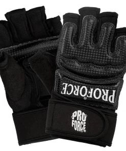 AWMA Proforce® II TKD Glove Training Gloves