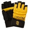 Dev-awma Proforce® II TKD Glove Training Gloves