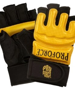 Dev-awma Proforce® II TKD Glove Training Gloves