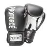 Dev-awma ProForce® Gladiator Boxing Glove Training Gloves