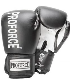 Dev-awma ProForce® Gladiator Boxing Glove Training Gloves