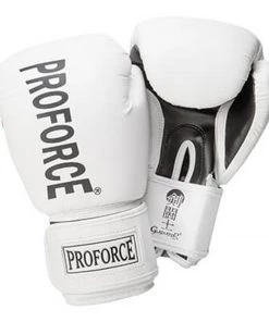 Dev-awma ProForce® Gladiator Boxing Glove Training Gloves