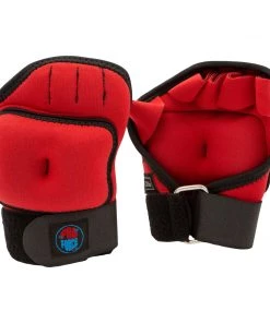 Dev-awma ProForce® Weighted Gloves