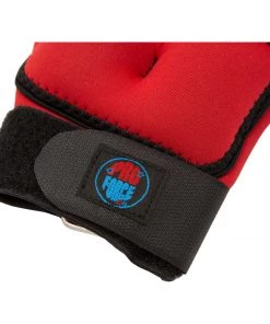 Dev-awma ProForce® Weighted Gloves