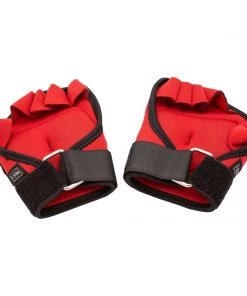 Dev-awma ProForce® Weighted Gloves