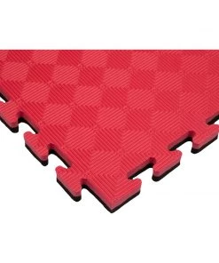 Dev-awma ProForce® Mini Mat