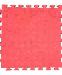 Dev-awma ProForce® Mini Mat