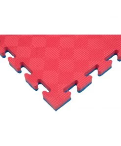 Dev-awma ProForce® Mini Mat