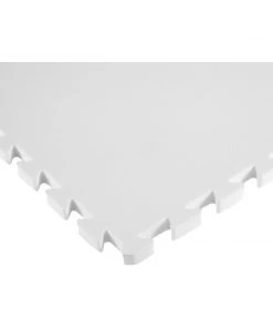 Dev-awma ProForce® Jigsaw Mat