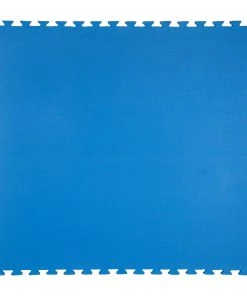 Dev-awma ProForce® Jigsaw Mat