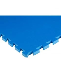 Dev-awma ProForce® Jigsaw Mat