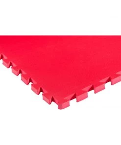 Dev-awma ProForce® Jigsaw Mat