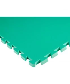 Dev-awma ProForce® Jigsaw Mat