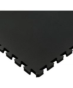 Dev-awma ProForce® Jigsaw Mat