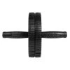 Dev-awma Equipment & Accessories Exercise Wheel