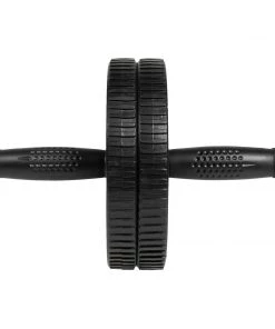 Dev-awma Equipment & Accessories Exercise Wheel