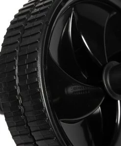 Dev-awma Equipment & Accessories Exercise Wheel