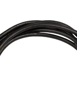 Dev-awma ProForce® Leather Jumprope