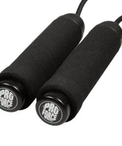 Dev-awma ProForce® Leather Jumprope