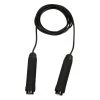 Dev-awma ProForce® Leather Jumprope