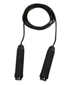 Dev-awma ProForce® Leather Jumprope