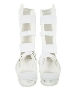 Dev-awma ProForce® II Leg Protector W/Instep Guard