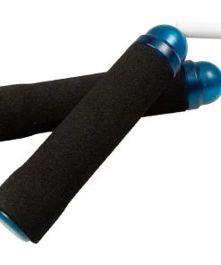 Dev-awma Training Gear ProForce® Fast Action Jumprope