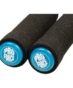 Dev-awma Training Gear ProForce® Fast Action Jumprope