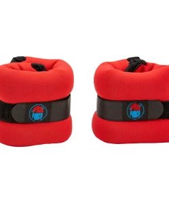 Dev-awma Equipment & Accessories ProForce® Wrist/Ankle Weight