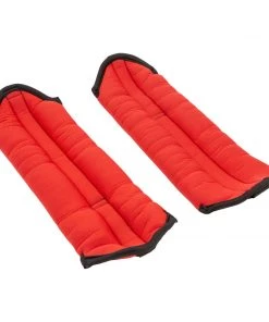 Dev-awma Equipment & Accessories ProForce® Wrist/Ankle Weight 7 Dev-awma Equipment & Accessories ProForce® Wrist/Ankle Weight