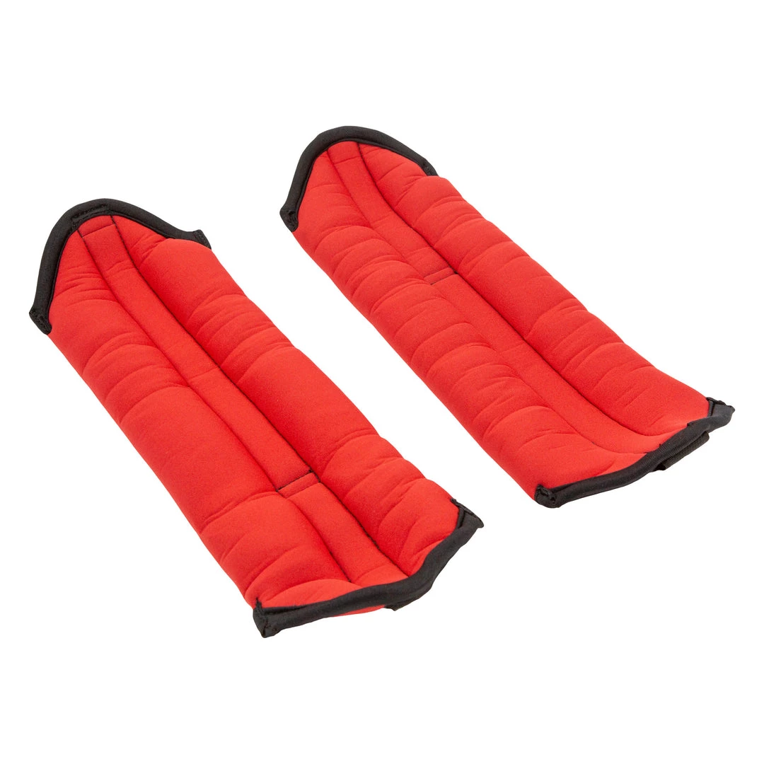 Dev-awma Equipment & Accessories ProForce® Wrist/Ankle Weight 5 Dev-awma Equipment & Accessories ProForce® Wrist/Ankle Weight