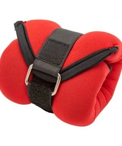 Dev-awma Equipment & Accessories ProForce® Wrist/Ankle Weight