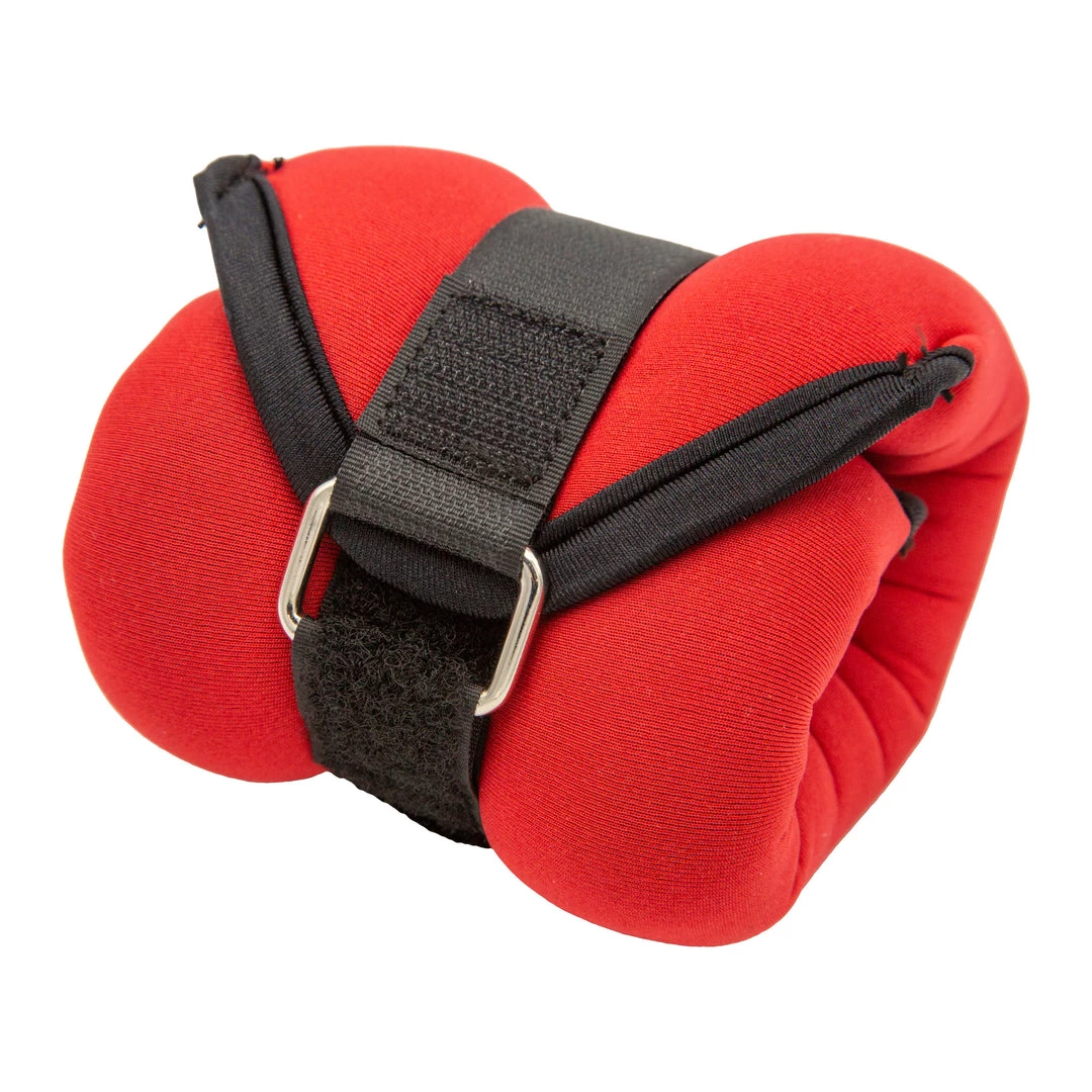 Dev-awma Equipment & Accessories ProForce® Wrist/Ankle Weight 4 Dev-awma Equipment & Accessories ProForce® Wrist/Ankle Weight