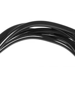 Dev-awma Training Gear 9ft Rubber Cord W/ Wooden Handle Jumprope 12 Dev-awma Training Gear 9ft Rubber Cord W/ Wooden Handle Jumprope