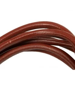 Dev-awma 9ft Aluminum Handle Jumprope