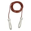 Dev-awma 9ft Aluminum Handle Jumprope