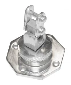 Dev-awma Training Bags Accessories Speed Bag Ultra Pro Swivel