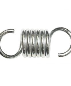 Dev-awma Training Bags Accessories 4'' Spring Coil