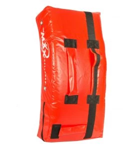 AWMA Max Challenge Body Shield